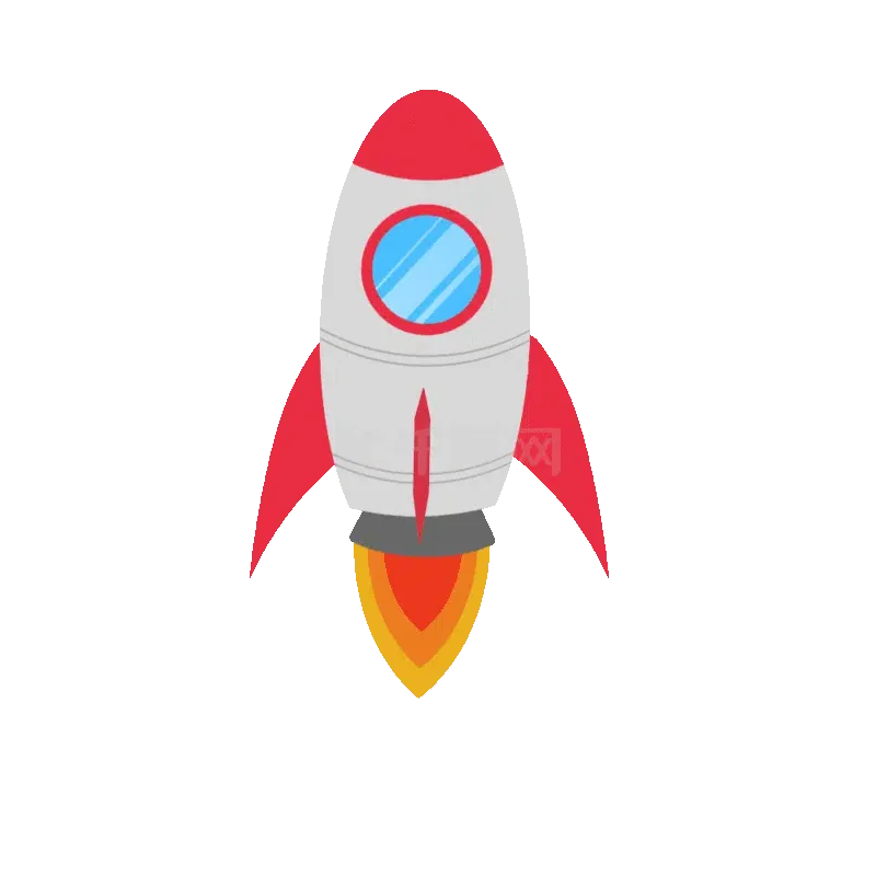 Shadowrocket小火箭VPN网络拓扑与低延迟自动选路仪表盘