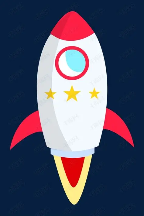 Shadowrocket小火箭自动测速性能对比与丢包率分析图